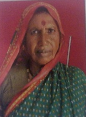 Gayabai