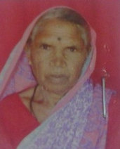 Kalabai